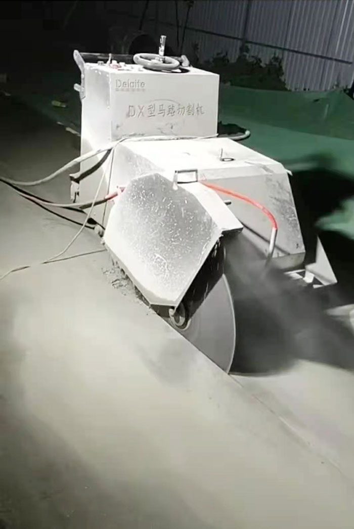 济宁高频墙锯樱桃视频在线直播高清