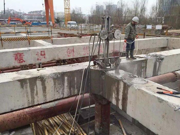 支撑梁樱桃视频在线直播高清 支撑梁樱桃视频在线直播高清
