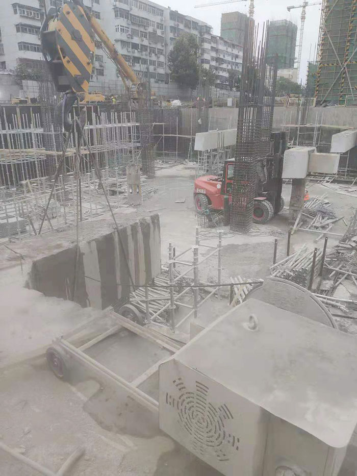 支撑梁樱桃视频在线直播高清施工队伍 支撑梁樱桃视频在线直播高清施工队伍
