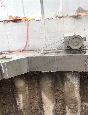 支撑梁樱桃视频在线直播高清施工 支撑梁樱桃视频在线直播高清施工